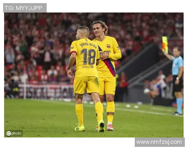 意媒爆料:巴萨巴尔韦德帅位稳固,巴黎前锋波利斯诺斯或将转战西甲 意媒爆料:巴萨巴尔韦德帅位稳固,巴黎前锋波利斯诺斯或将转战西甲