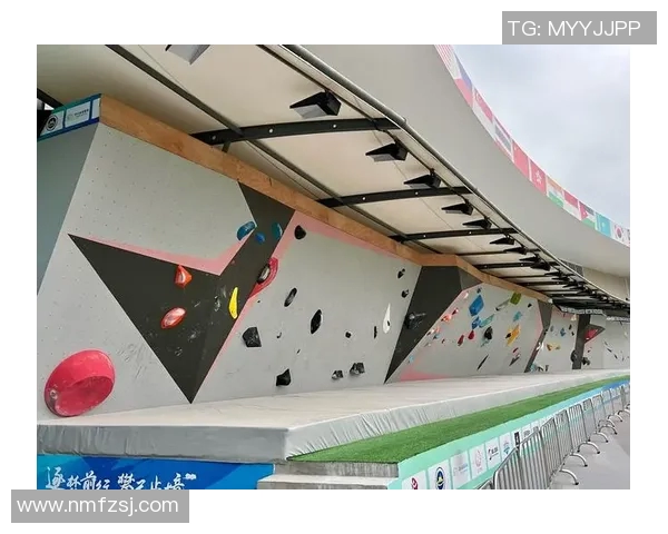 成都极限运动队在攀岩联赛中的耐力表现分析与点评 成都极限运动队在攀岩联赛中的耐力表现分析与点评