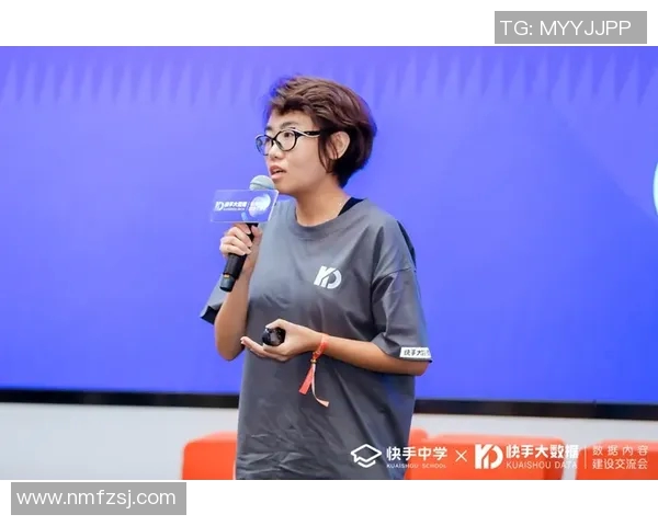 成都街舞队防守革新探索：从技术到战术的全面升级与实践分享