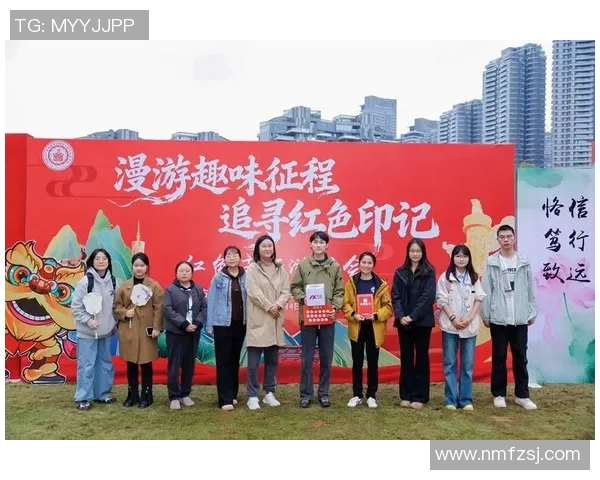 攀岩人生的深度对话:杨磊如何在挑战中追寻自我与梦想 攀岩人生的深度对话:杨磊如何在挑战中追寻自我与梦想