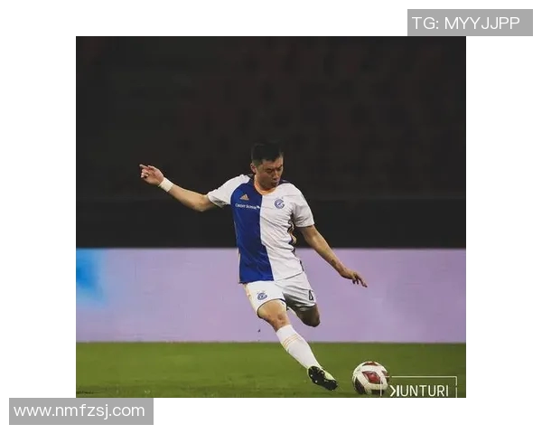 李磊专访：从青涩少年到网球明星的成长之路回顾