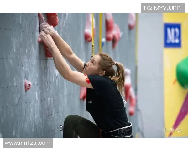 杭州攀岩队区域防守新策略探索与实践分析 杭州攀岩队区域防守新策略探索与实践分析