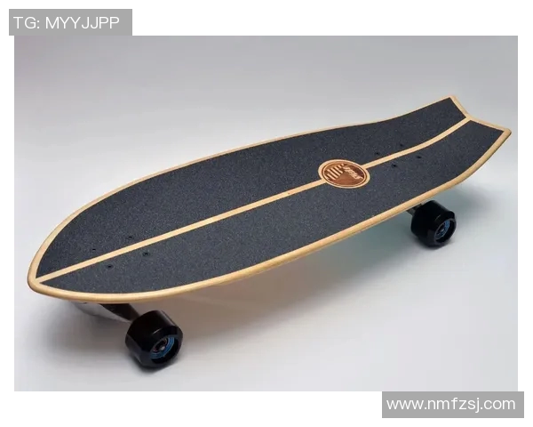 深圳滑板队创历史新高力量排名跃升引发关注与热议