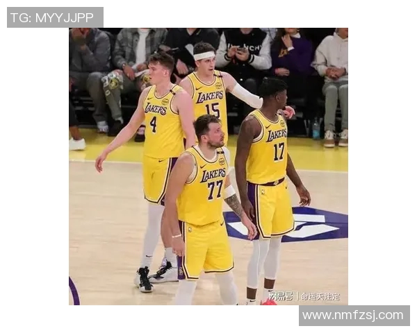 湖人主场击败黄蜂，取得九连胜：紫金军团再现王者风范