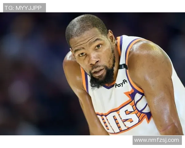 灰熊战胜太阳，季后赛席位变数重重