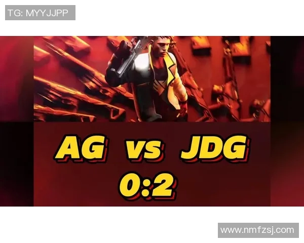 王者荣耀深度解析：JDG战队默契配合与战术运用的成功之道