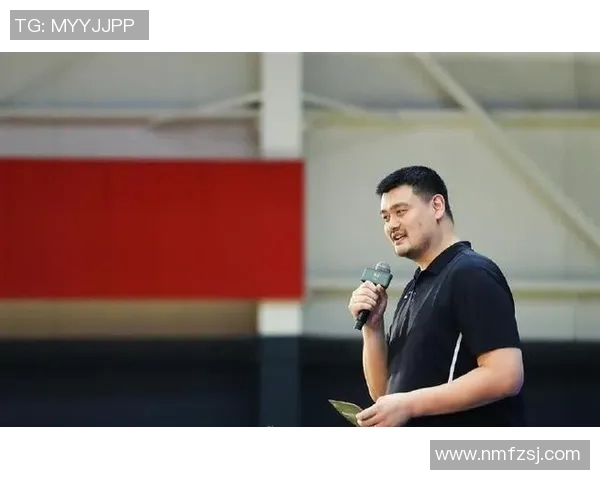 玉林小姚明崭露头角助力篮球梦想成真引发全国关注