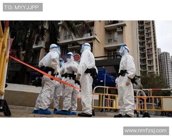 米兰新冠疫情再起，政府宣布封城措施严格执行