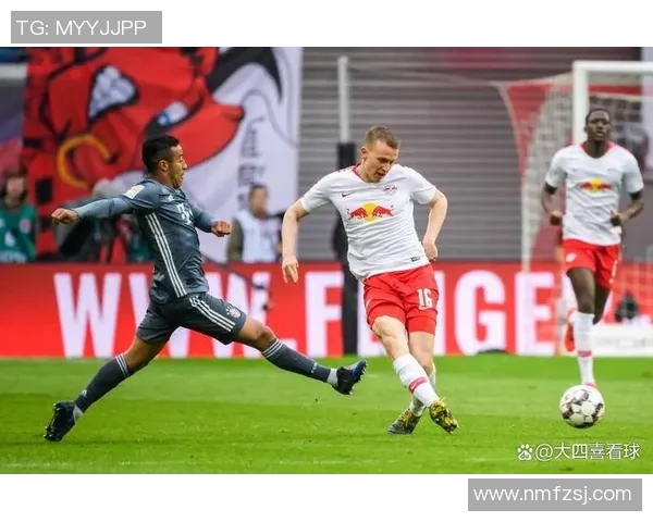 莱比锡红牛势如破竹！冲刺德甲冠军，连胜在望