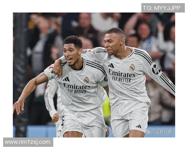 西甲联赛新规定或将出台，引发球迷热议和争论！