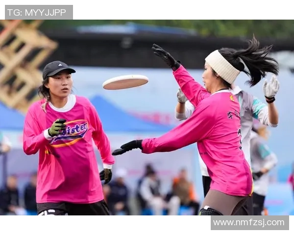 赛后分析:上海飞盘队与深圳飞盘队的心理素质较量与启示 赛后分析:上海飞盘队与深圳飞盘队的心理素质较量与启示