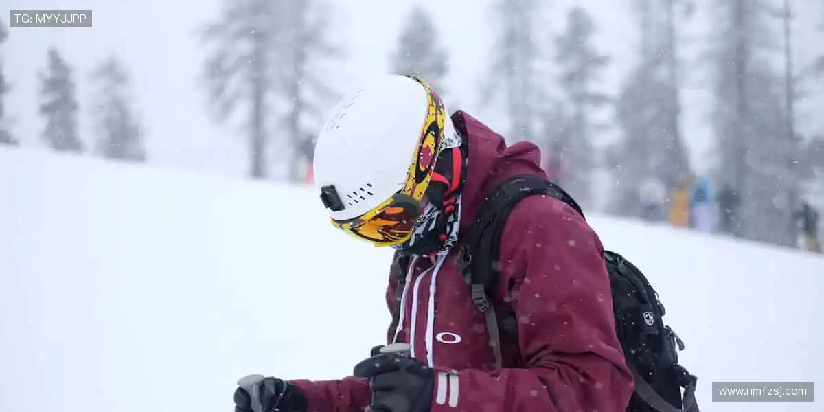 挑战极限，汗水铸就荣耀💦🏅